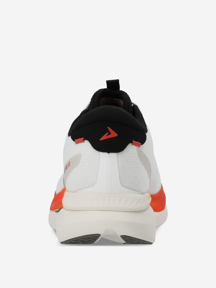 Кроссовки мужские Pacer - фото 3