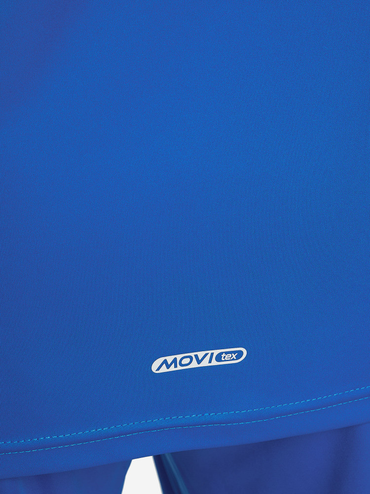 Футболка мужская Matchday - фото 4