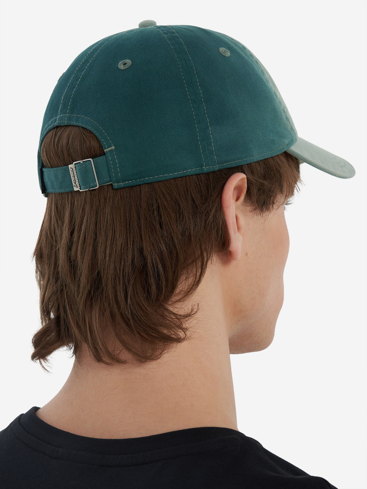 Бейсболка - фото 7