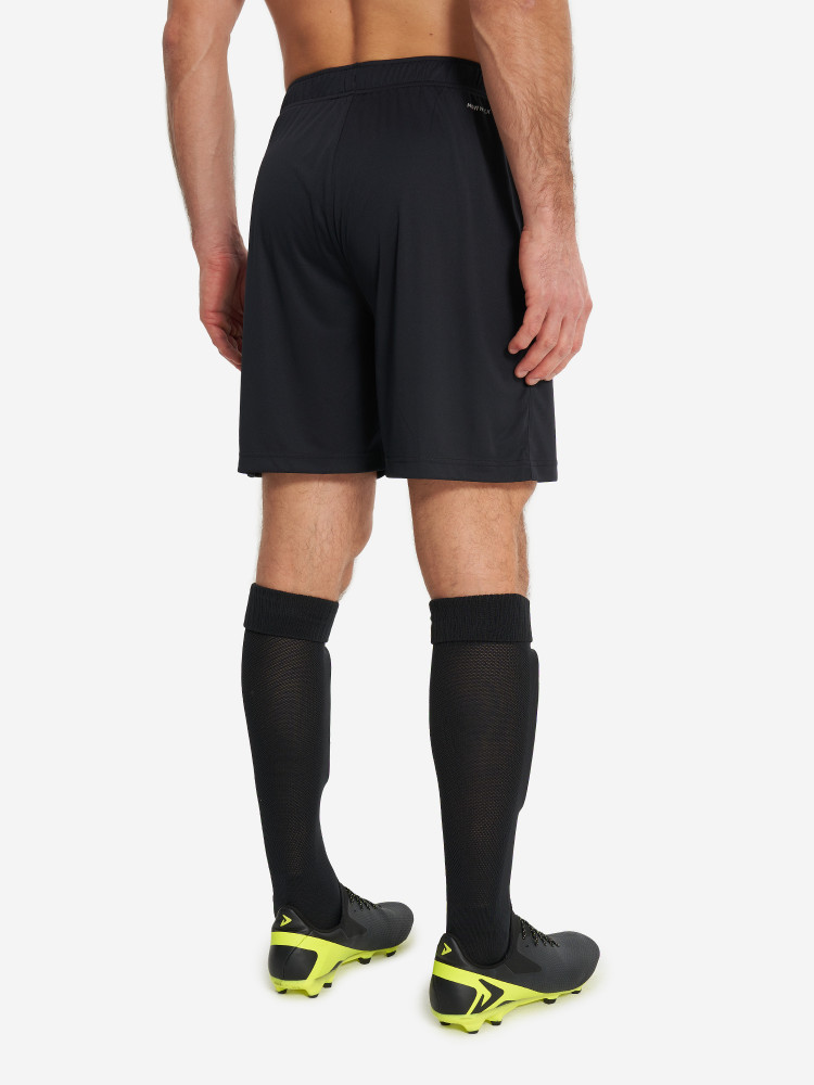 Шорты мужские - фото 3