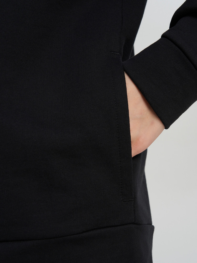 Толстовка для девочек - фото 8