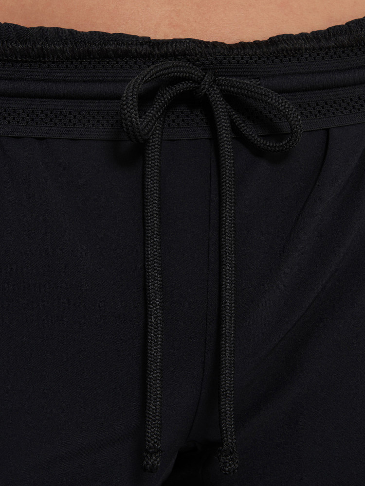 Брюки женские Demix - фото 6