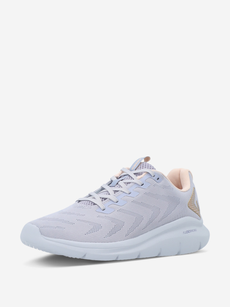 Кроссовки женские Magus Tr - фото 2