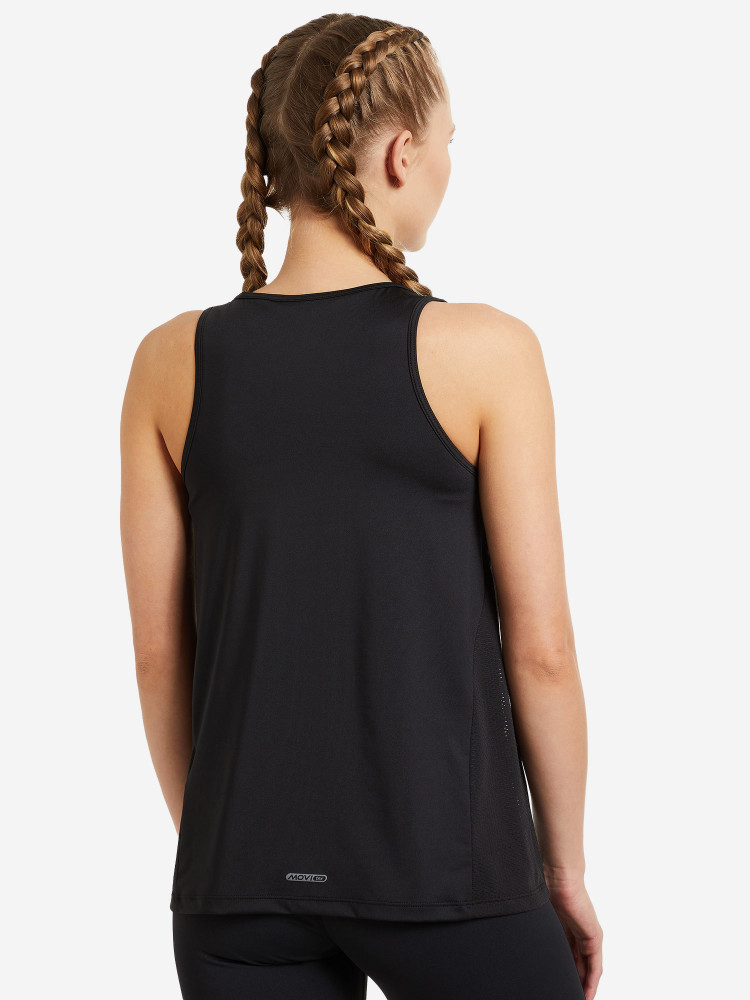 Майка женская - фото 2