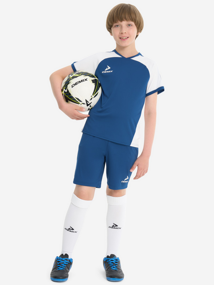 Шорты для мальчиков - фото 3