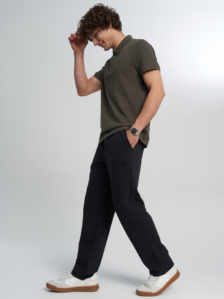 Брюки мужские - фото 5