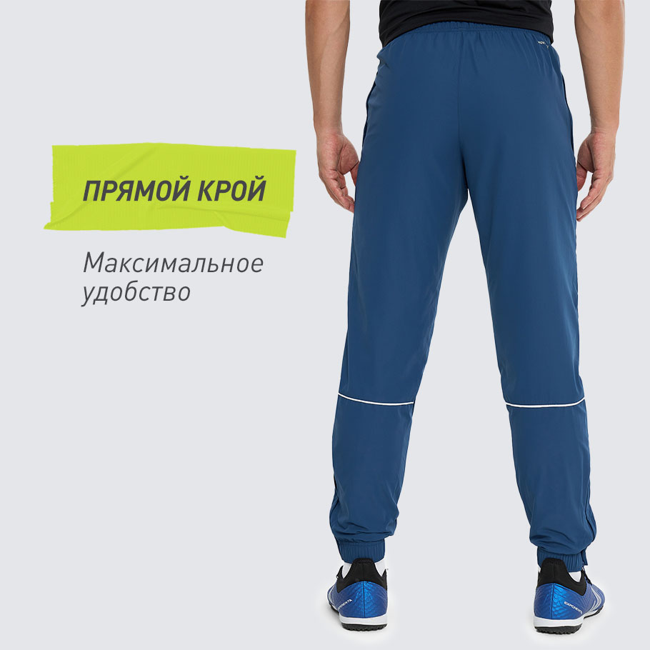 Промо изображение