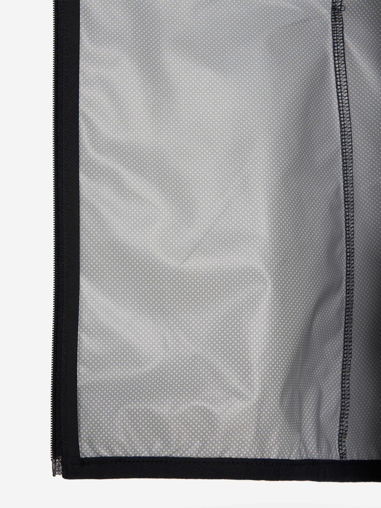 Куртка мембранная женская - фото 11