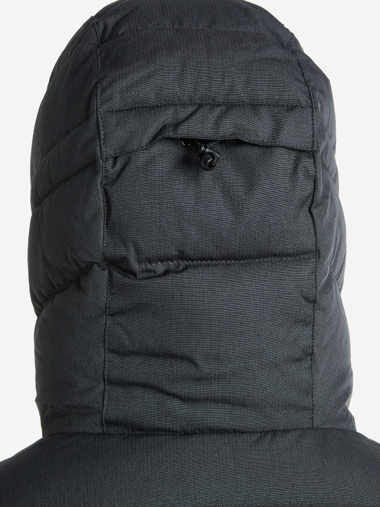 Пуховик мужской - фото 5