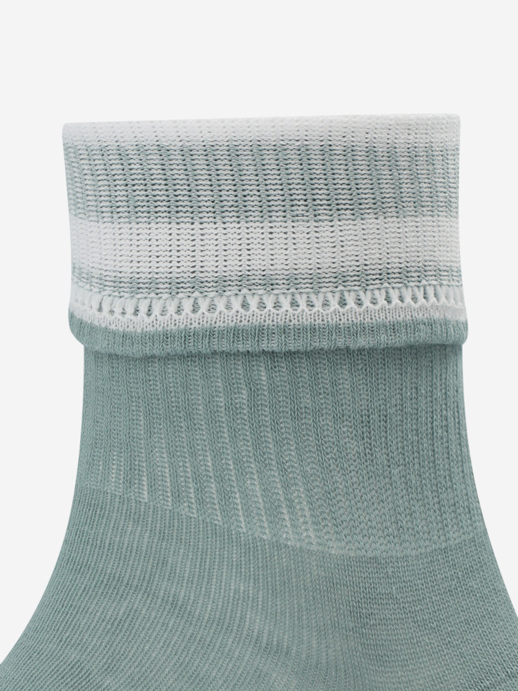 Носки, 2 пары - фото 7