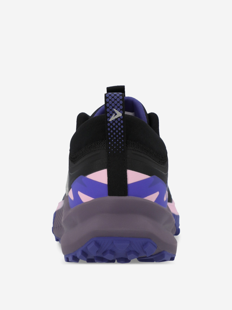 Кроссовки женские Spectre Enrblast Trail - фото 3