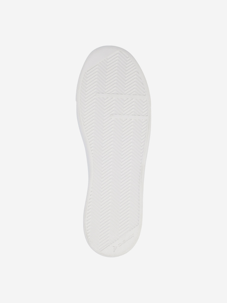 Кеды мужские Board 3 - фото 6