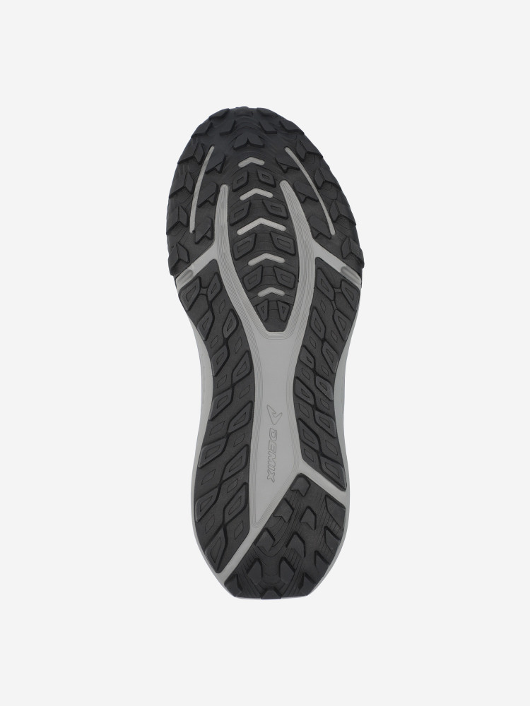 Кроссовки женские Spectre Enrblast Trail - фото 6