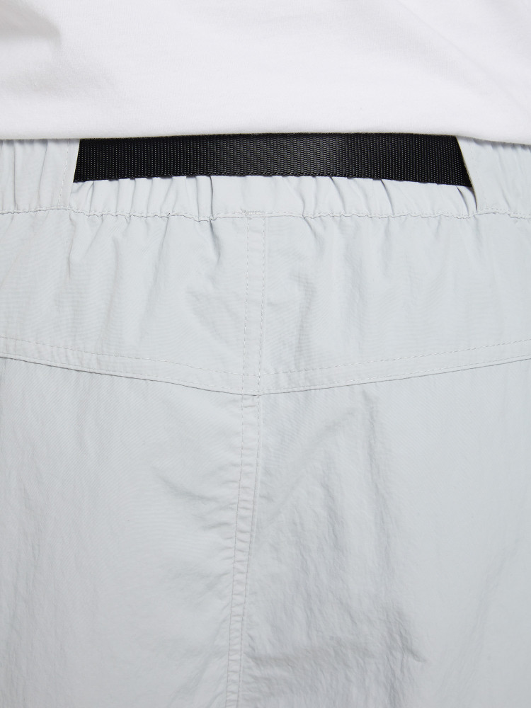 Брюки мужские - фото 9