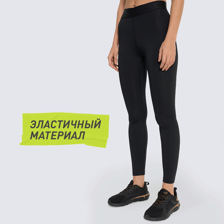 Промо изображение