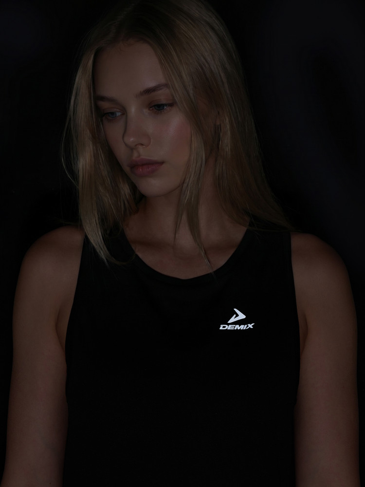 Майка женская - фото 10