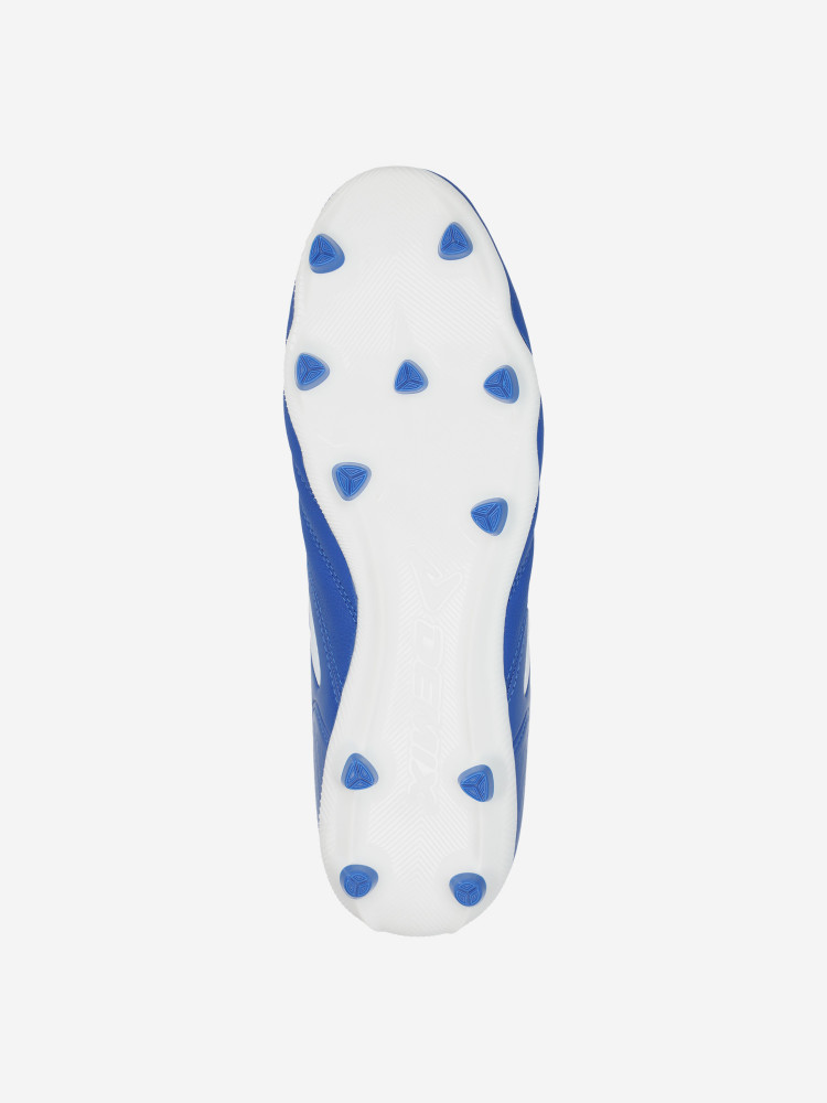 Бутсы мужские Armando Legacy Fg - фото 6