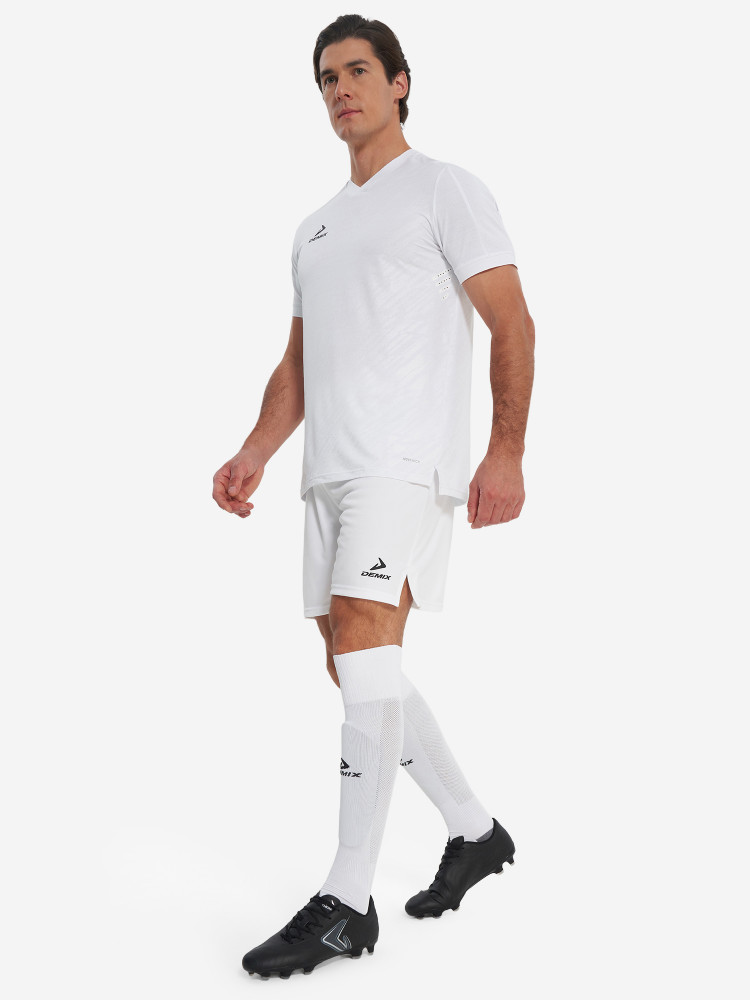 Шорты мужские - фото 4