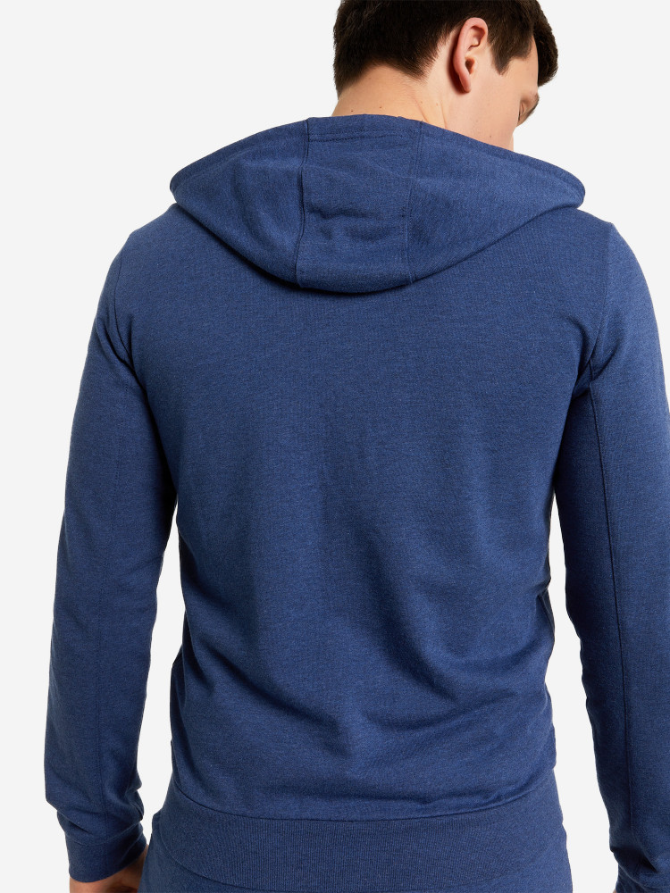 Толстовка мужская - фото 2