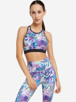 мультицвет