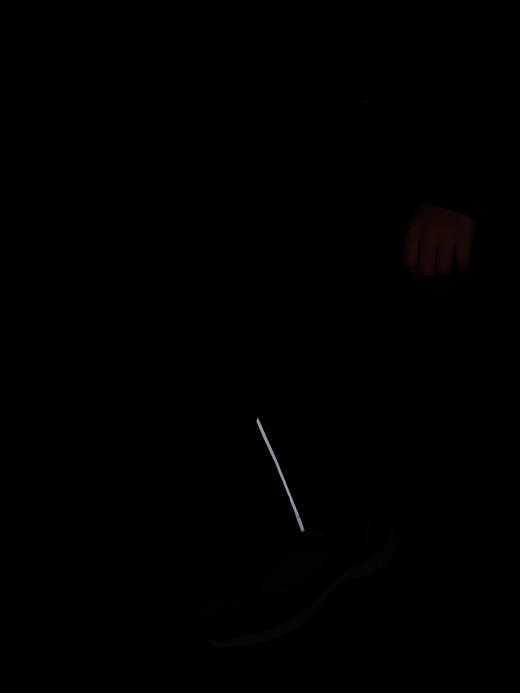 Брюки утепленные для мальчиков - фото 13