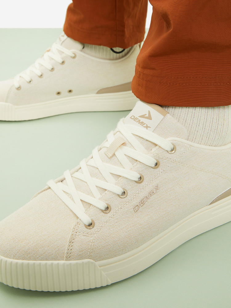 Кеды мужские Board 5 Cnv - фото 8