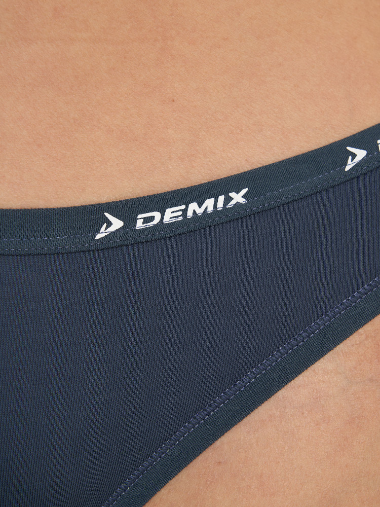 Трусы женские, 2 штуки - фото 9