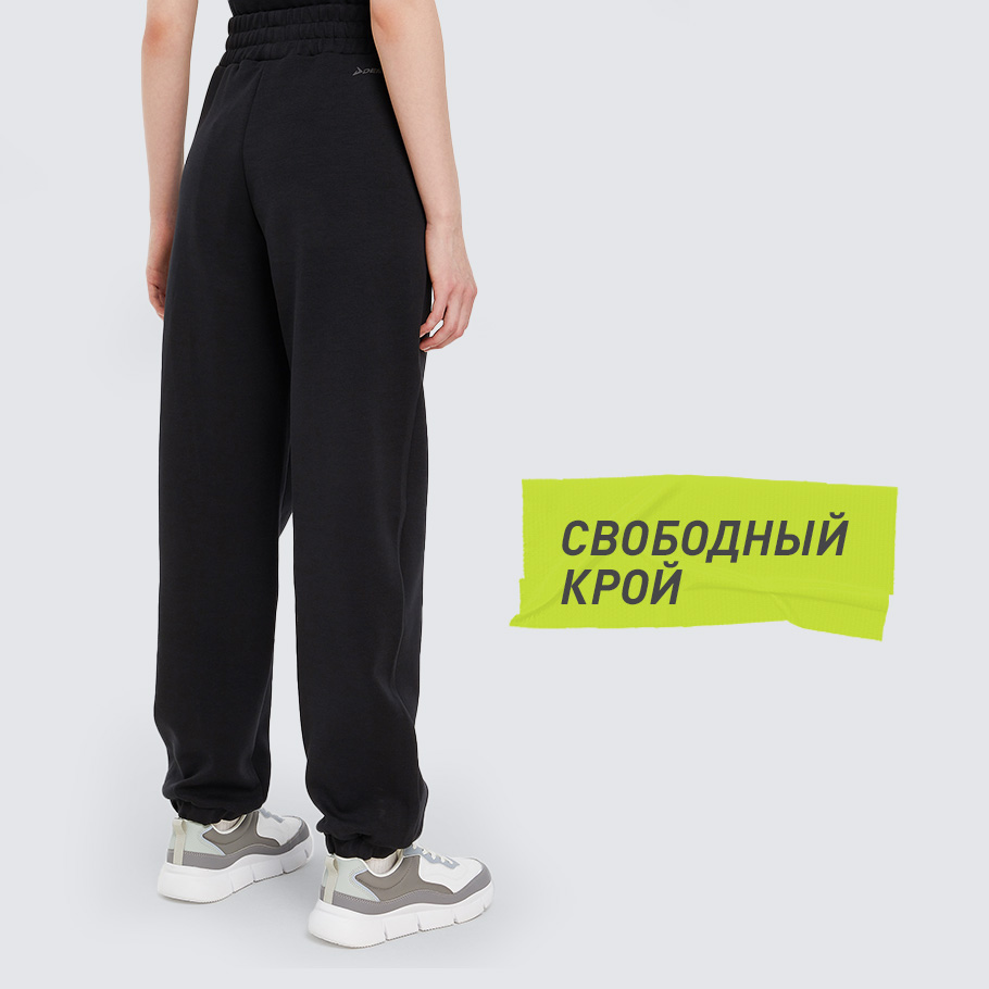 Промо изображение