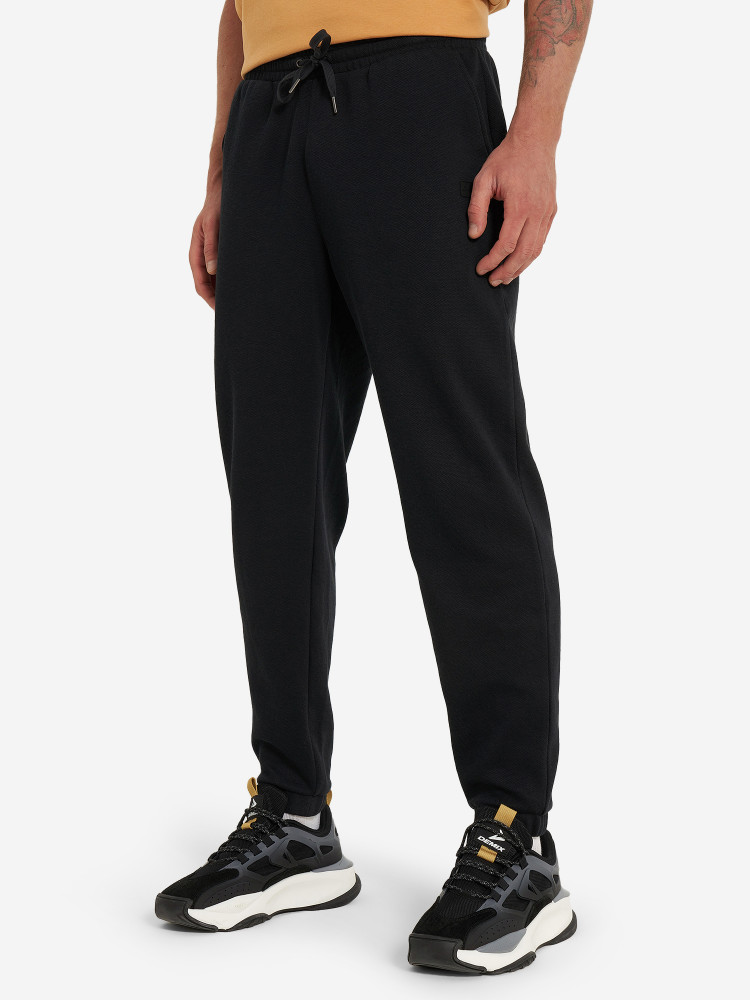 Брюки мужские - фото 2