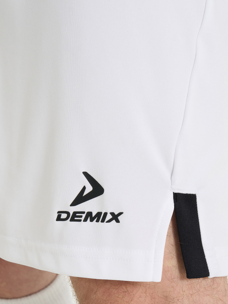 Шорты мужские - фото 6