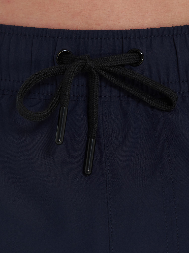 Шорты плавательные мужские - фото 3