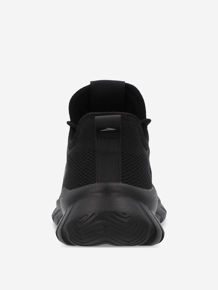 Кроссовки для мальчиков Sp Like 3.0 - фото 3