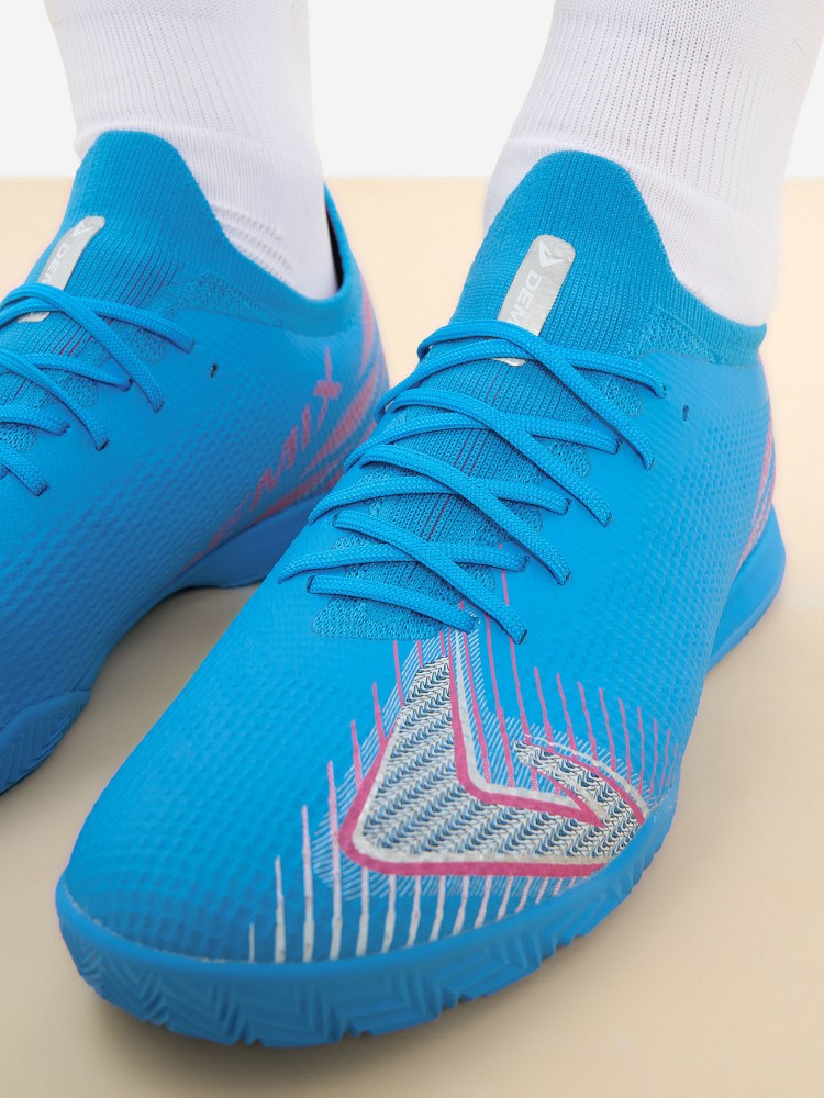 Бутсы мужские Exponenta.2 Enrblast In - фото 8