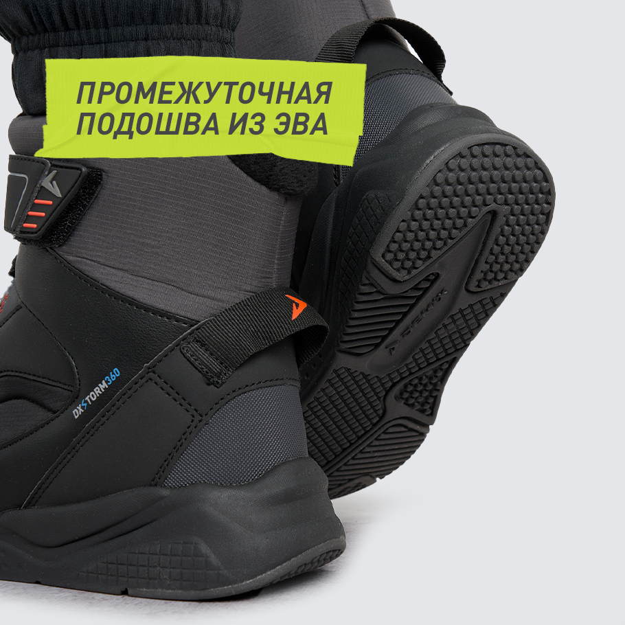 АМОРТИЗАЦИЯ