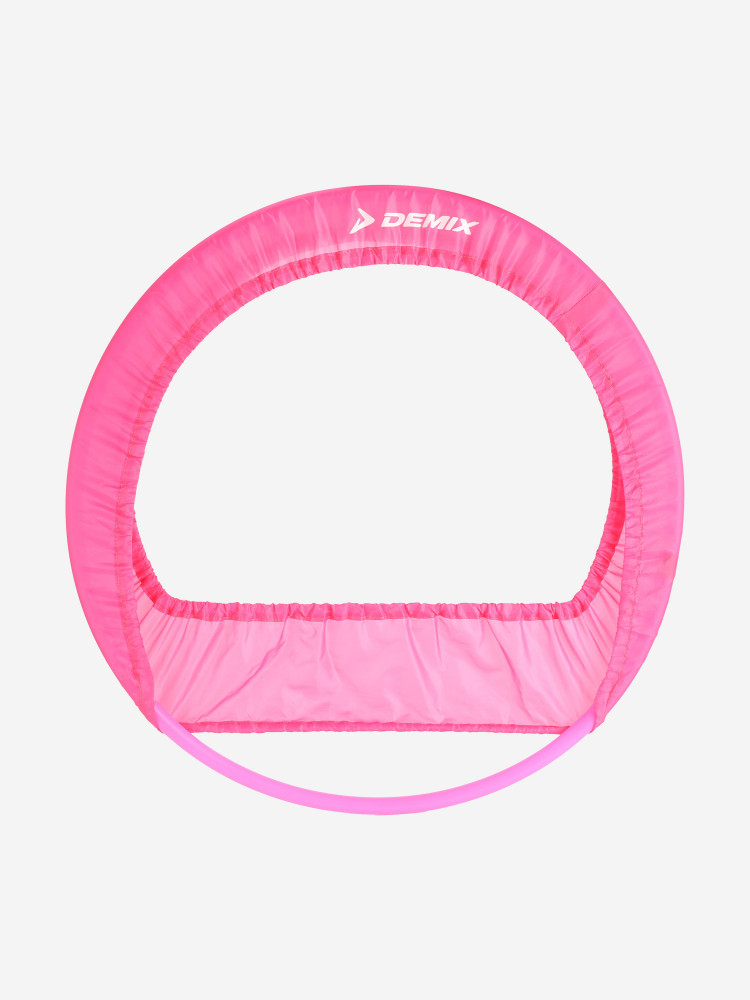 Чехол для обруча, 65 см - фото 4