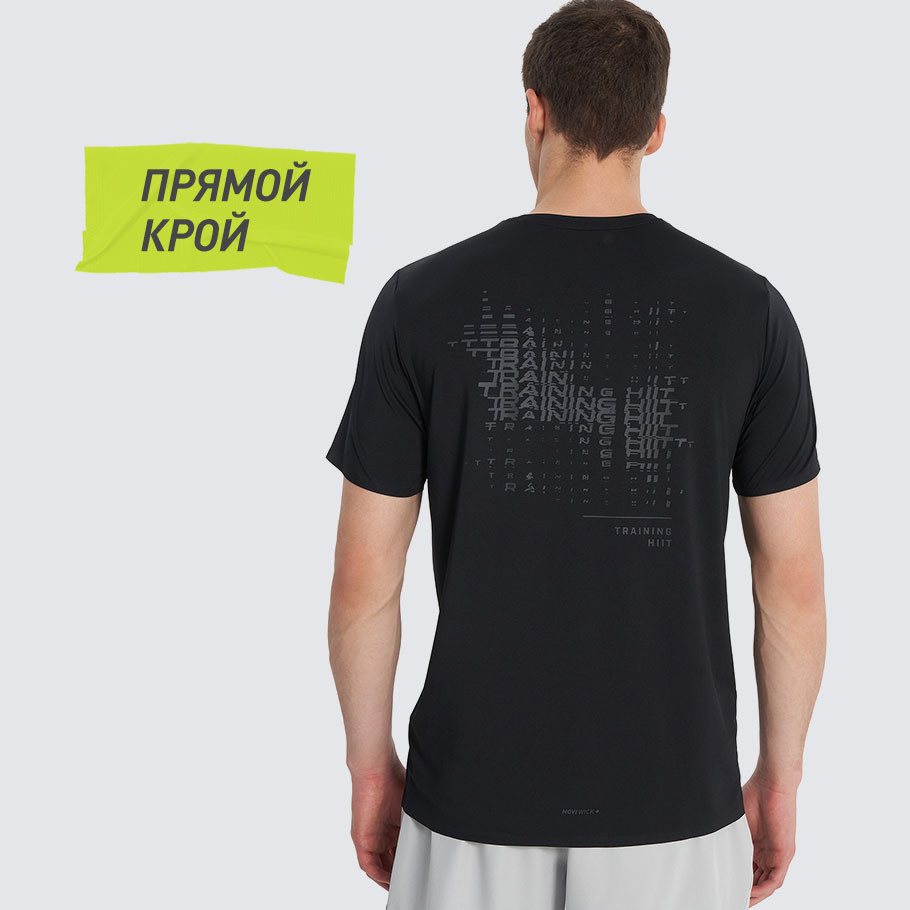 Промо изображение