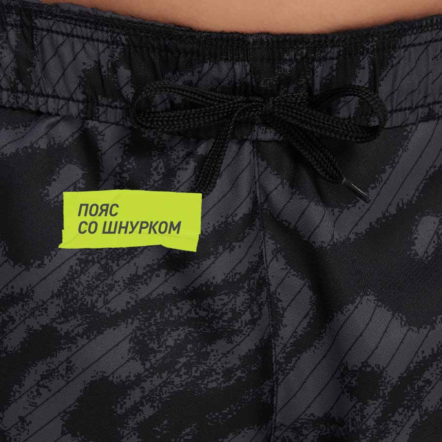 УДОБСТВО РЕГУЛИРОВКИ