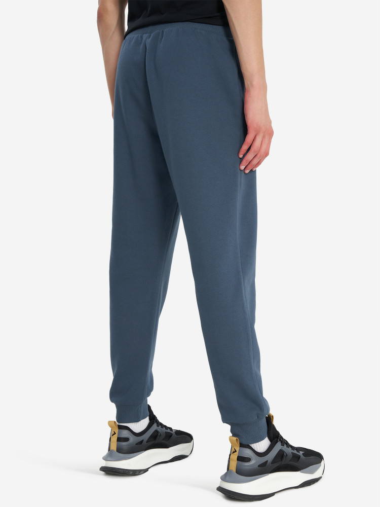 Брюки мужские - фото 3