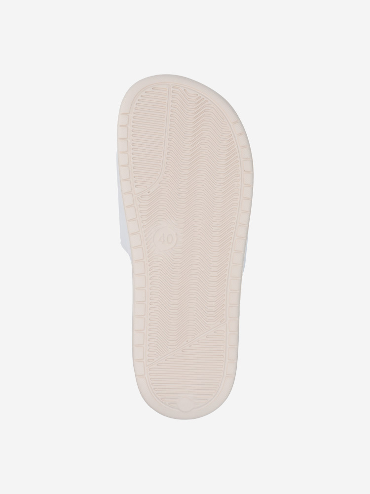 Шлепанцы женские Light Massage - фото 5