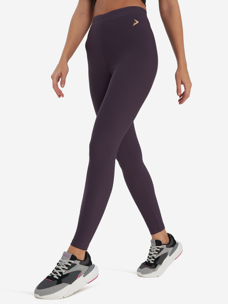 Легинсы женские Moments - фото 5