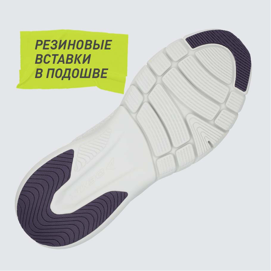 СЦЕПЛЕНИЕ С ПОВЕРХНОСТЬЮ