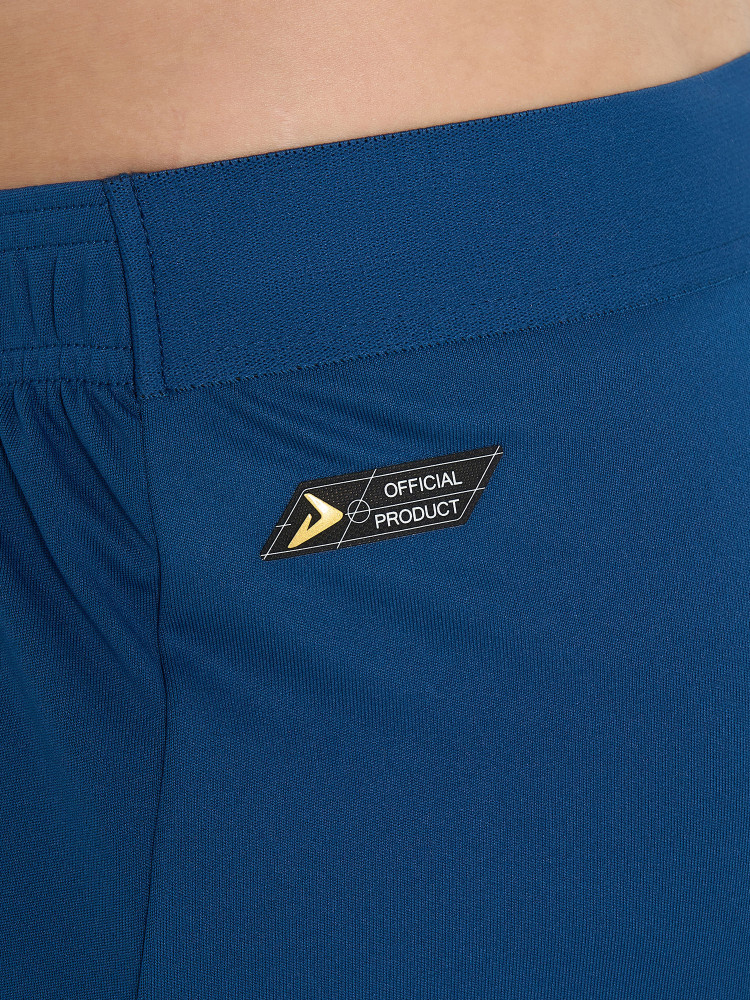 Шорты мужские - фото 6