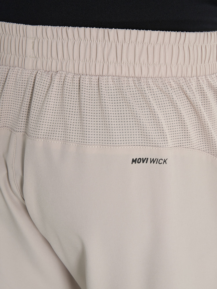 Шорты мужские - фото 8