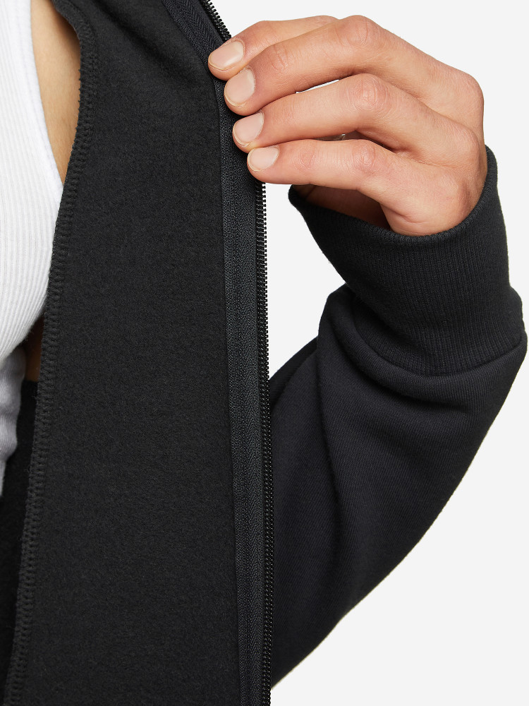 Толстовка мужская - фото 4