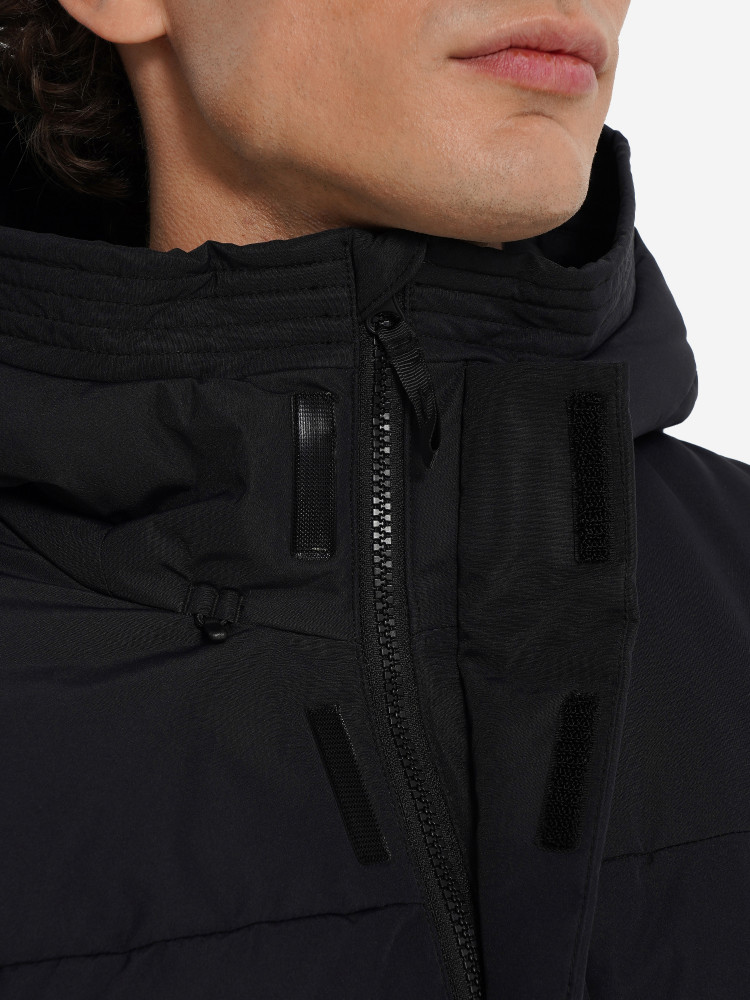 Пуховик мужской Demix - фото 11