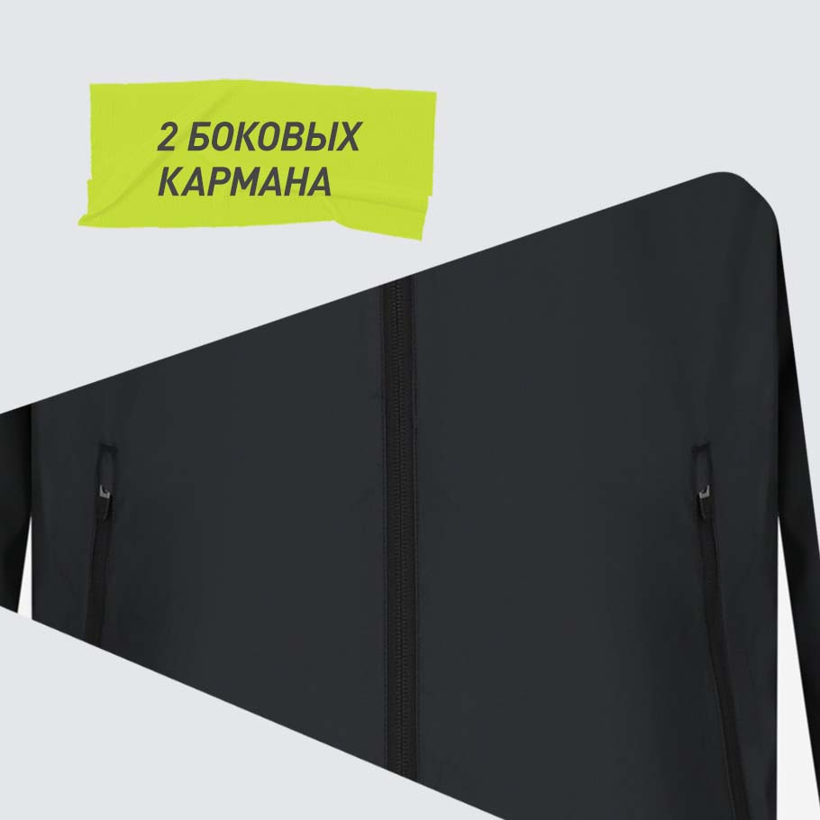 ПРАКТИЧНОСТЬ