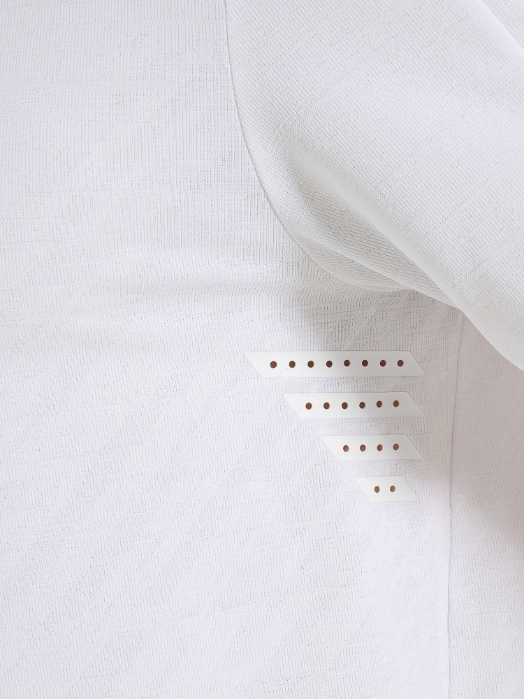 Футболка мужская - фото 8