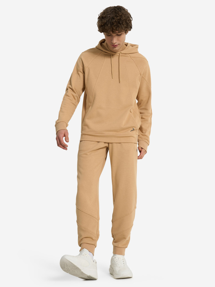 Брюки мужские - фото 4