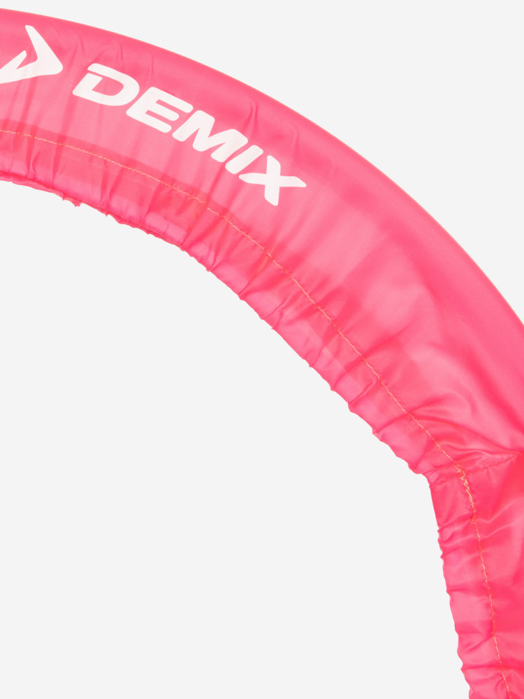 Чехол для обруча, 65 см - фото 3