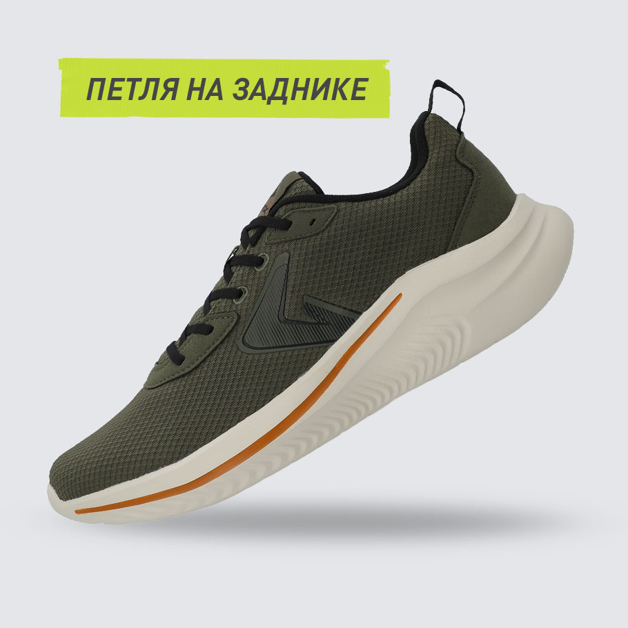 Промо изображение